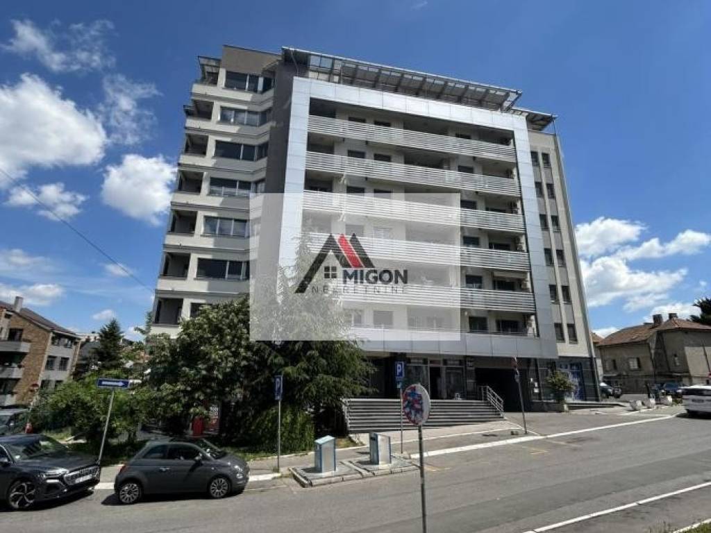 Foto 20