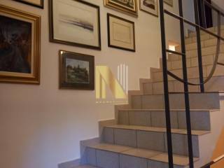 Foto 22