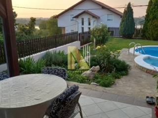 Foto 27