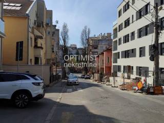 Foto 19