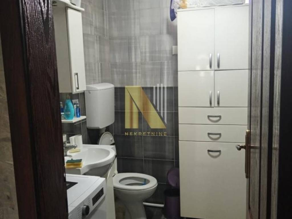 Foto 12