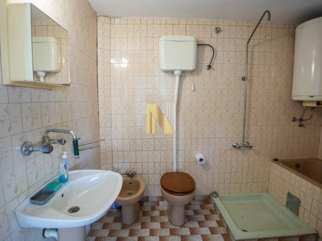 Foto 21