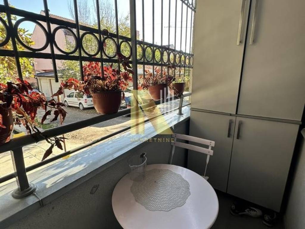 Foto 15