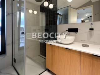 Foto 24