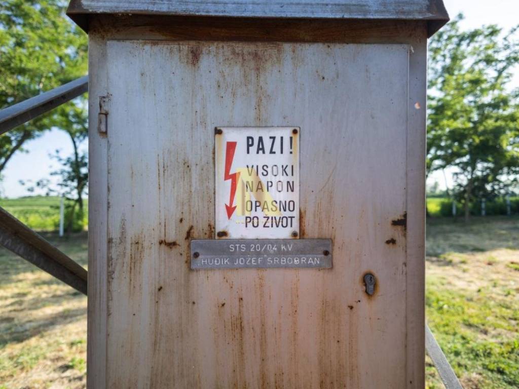 Foto 24