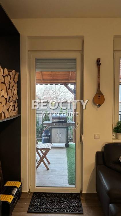 Foto 20
