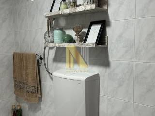 Foto 18
