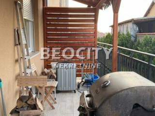Foto 22