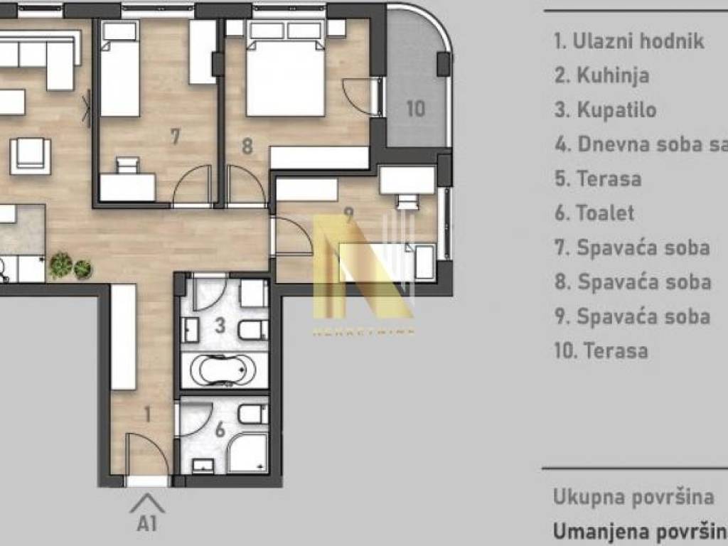 Foto 4