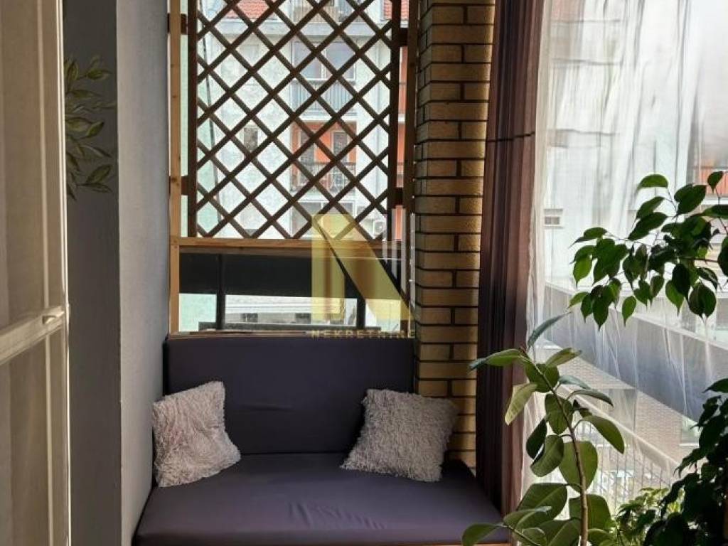 Foto 23