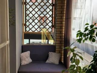 Foto 23