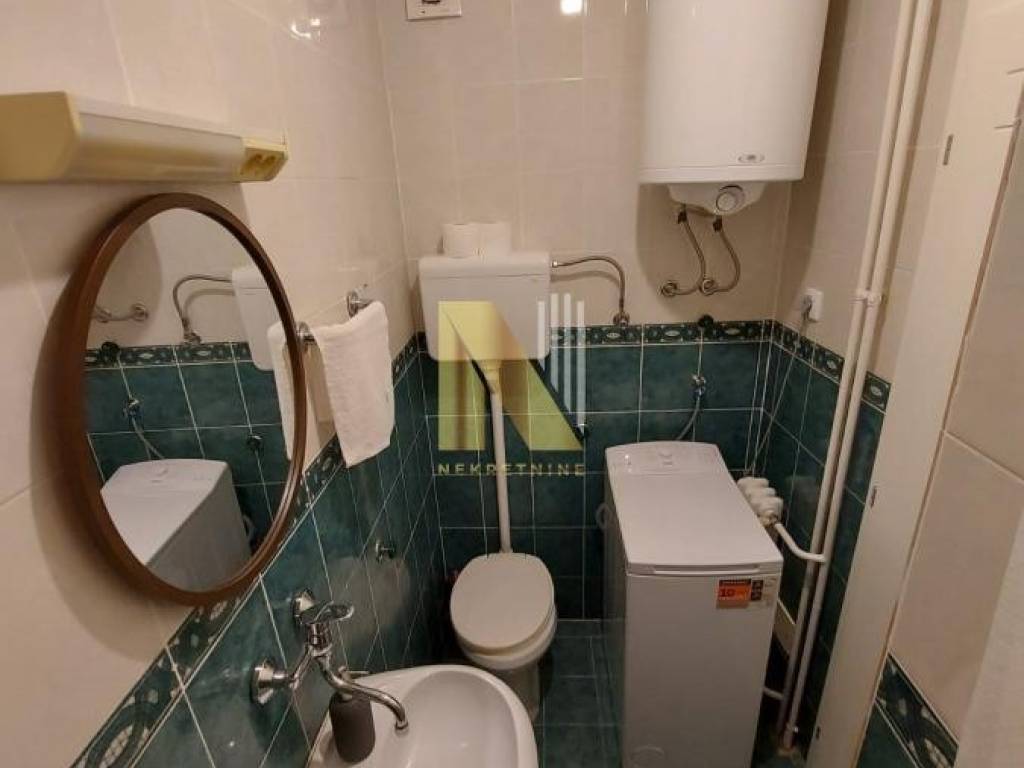 Foto 10