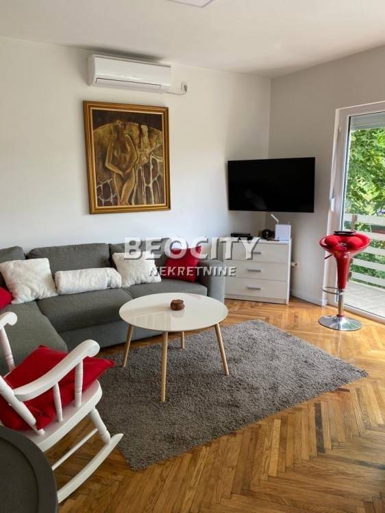 Foto 22