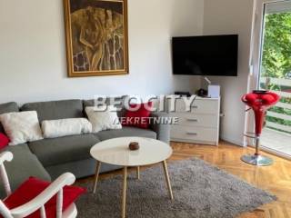 Foto 22