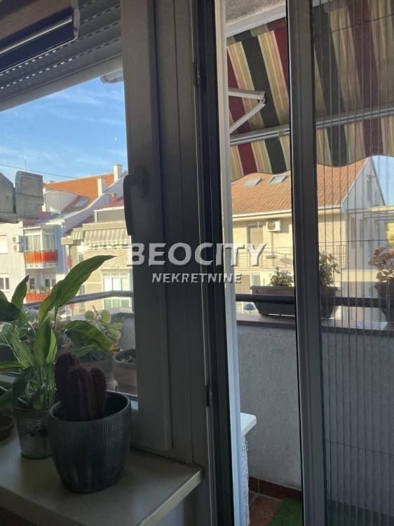Foto 20