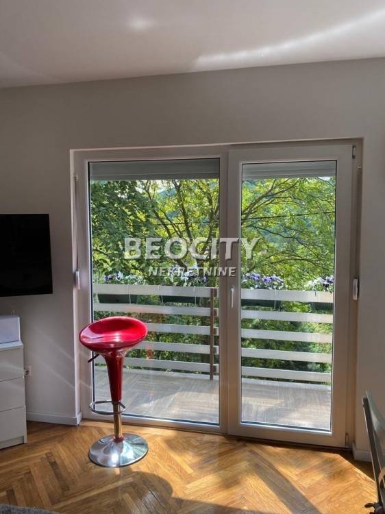 Foto 24
