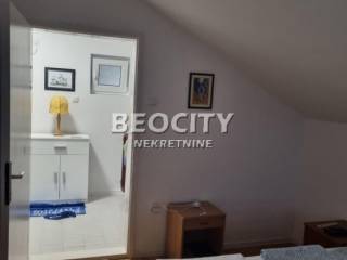 Foto 27