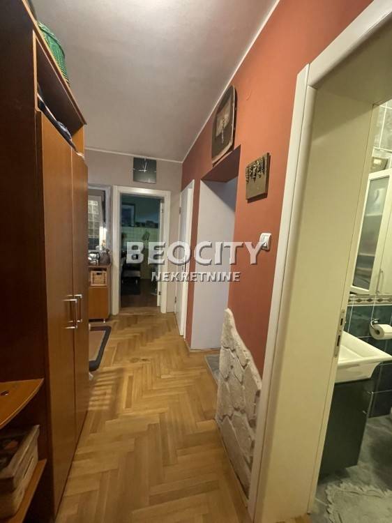 Foto 24