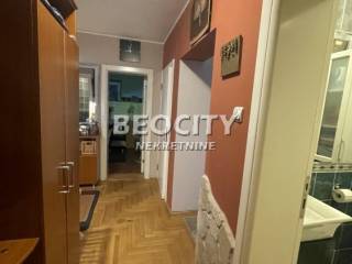 Foto 24