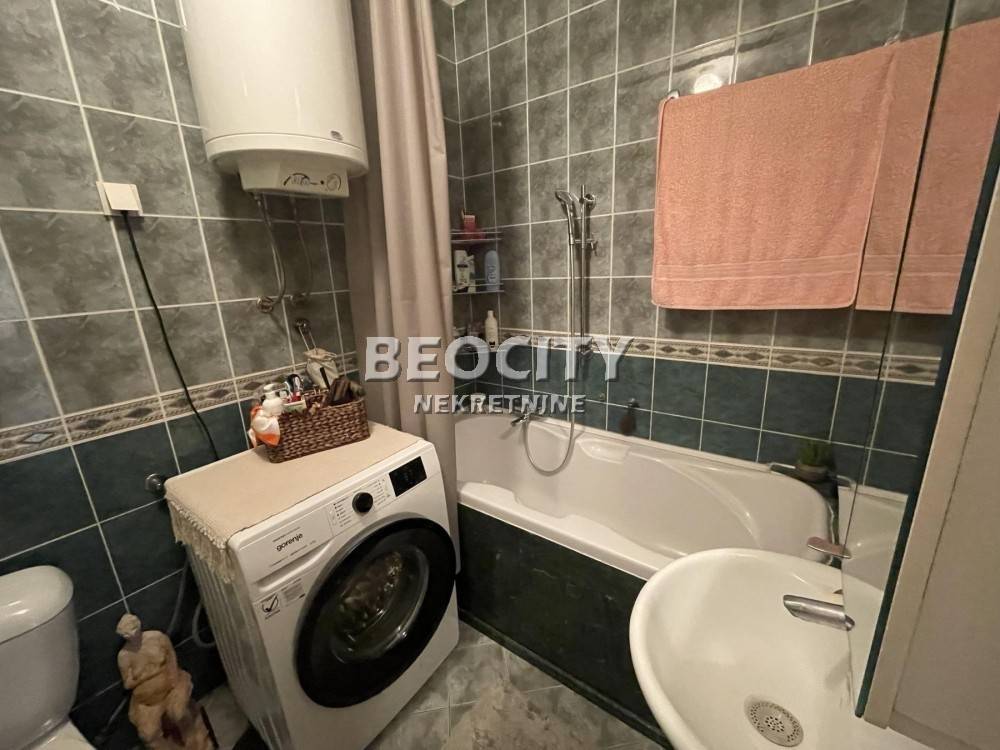 Foto 28