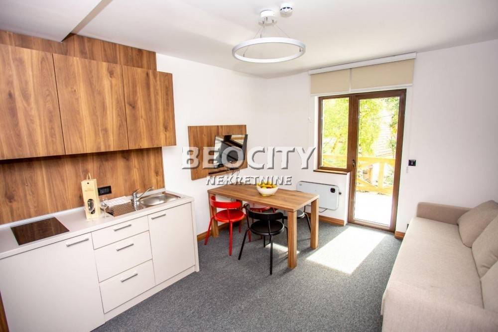 Foto 22