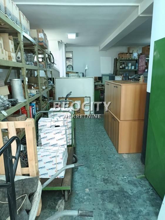 Foto 15