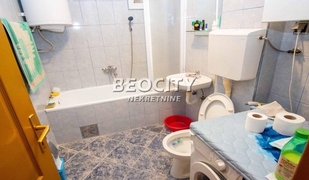 Foto 15