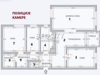 Foto 18