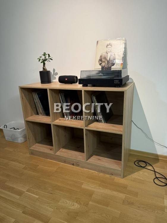 Foto 21