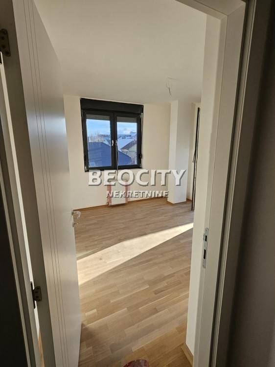 Foto 22