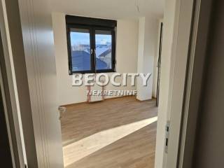 Foto 22