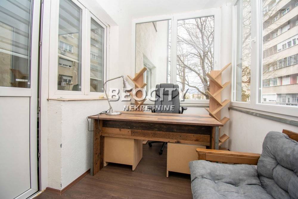 Foto 15