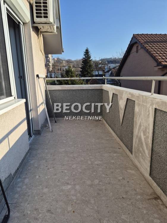 Foto 20