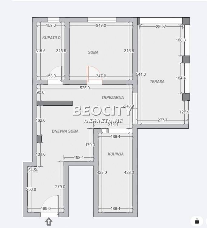 Foto 14