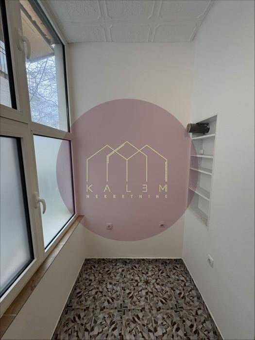 Foto 15