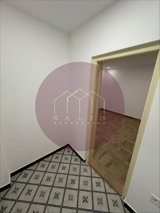 Foto 16