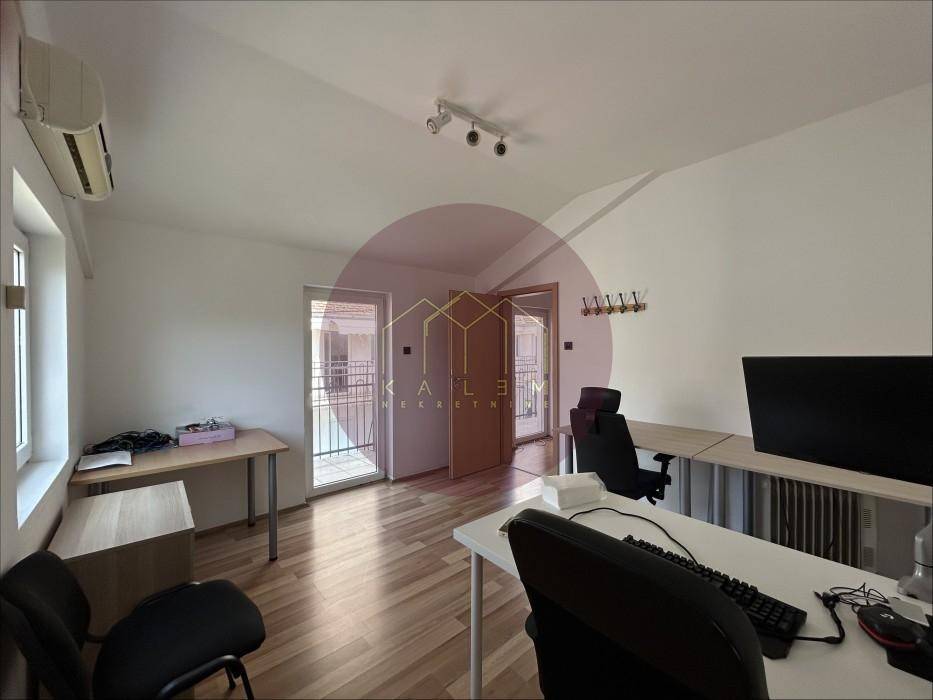 Foto 10