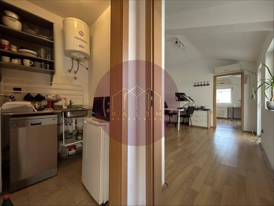 Foto 12