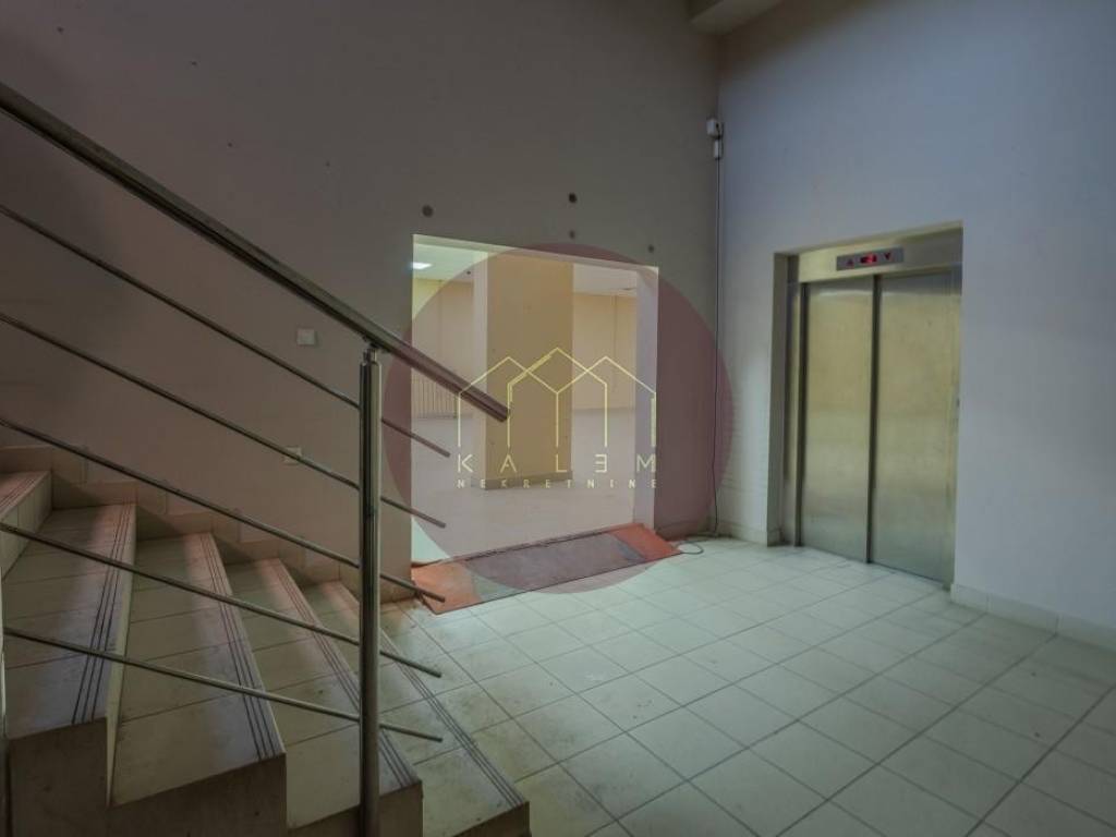 Foto 17
