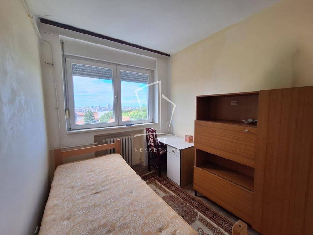 Foto 5