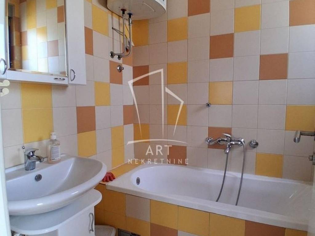 Foto 12