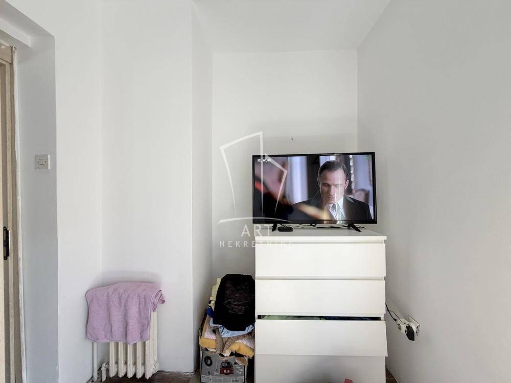 Foto 11