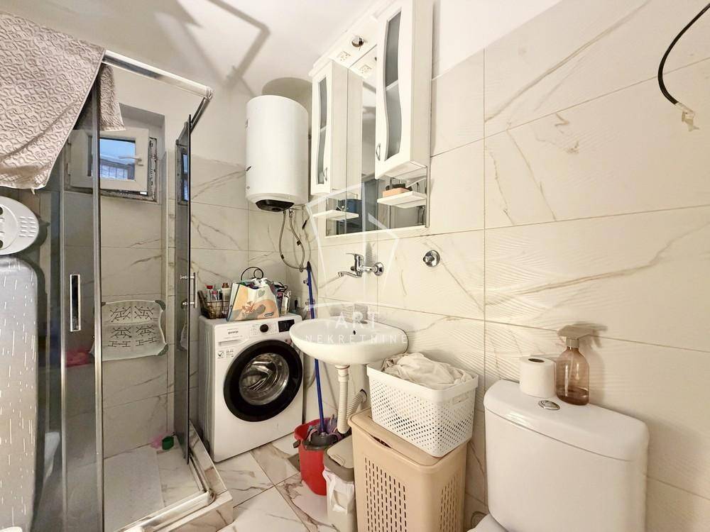 Foto 13