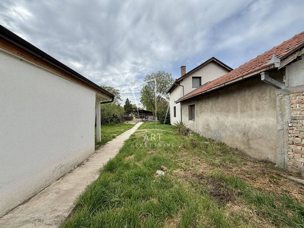 Foto 14