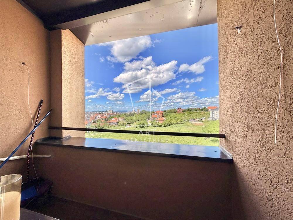 Foto 12