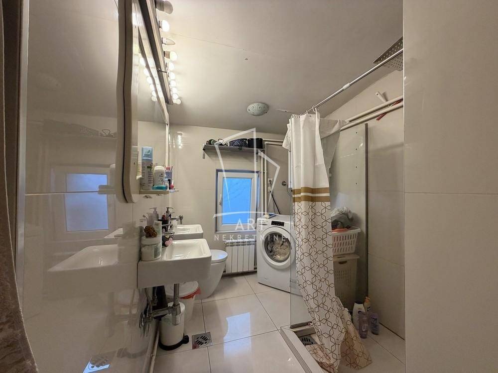 Foto 12