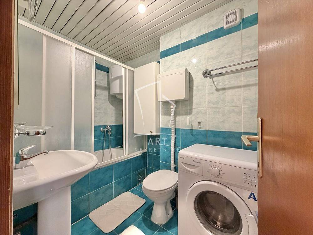 Foto 14
