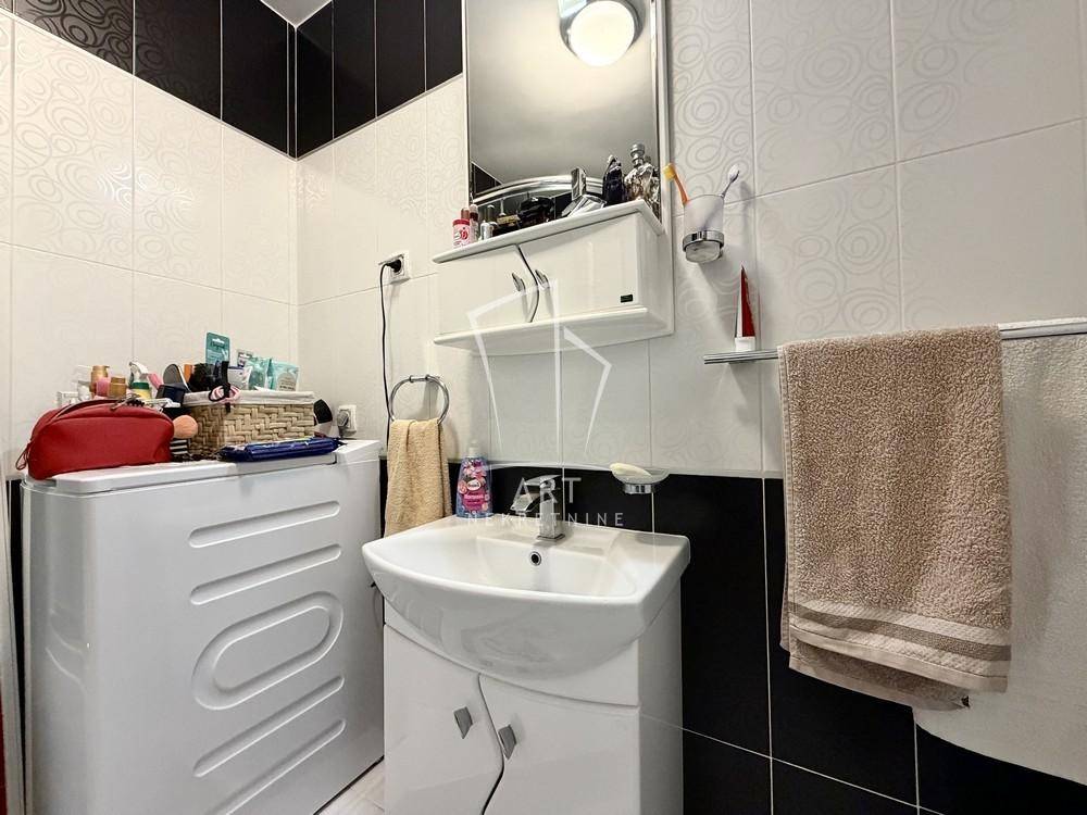 Foto 12