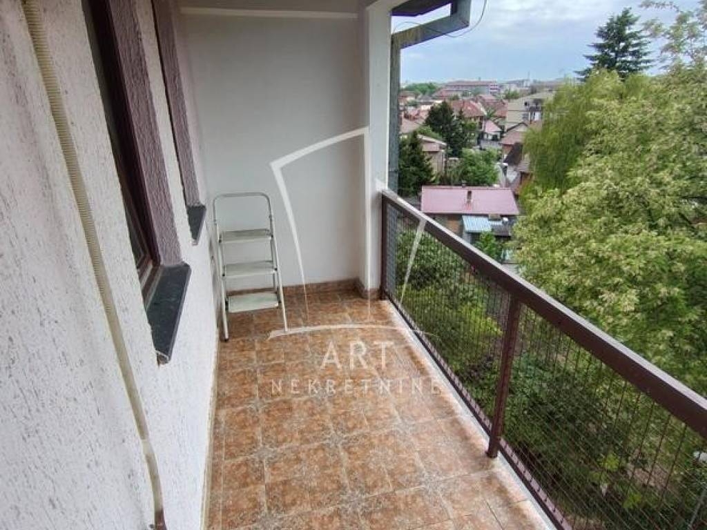 Foto 14
