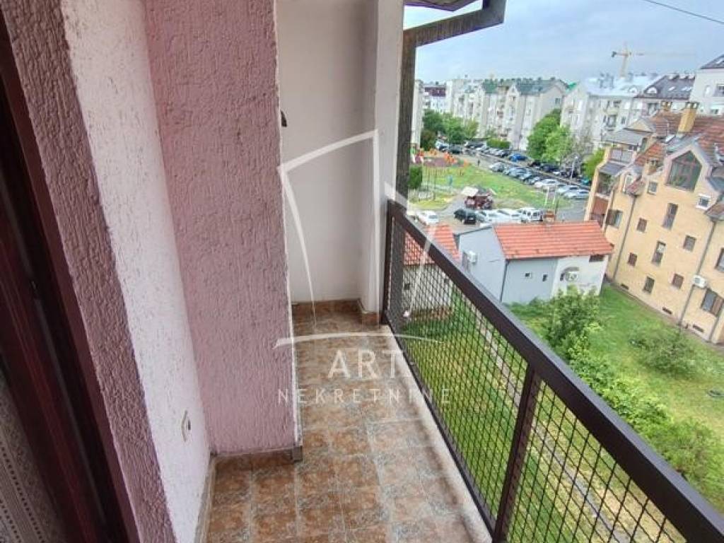 Foto 15